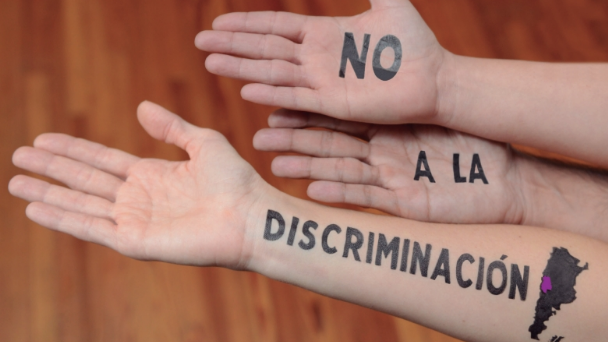 La universidad tiene la responsabilidad de incidir en la no discriminación  y violencia de género - Aula Abierta Latinoamérica