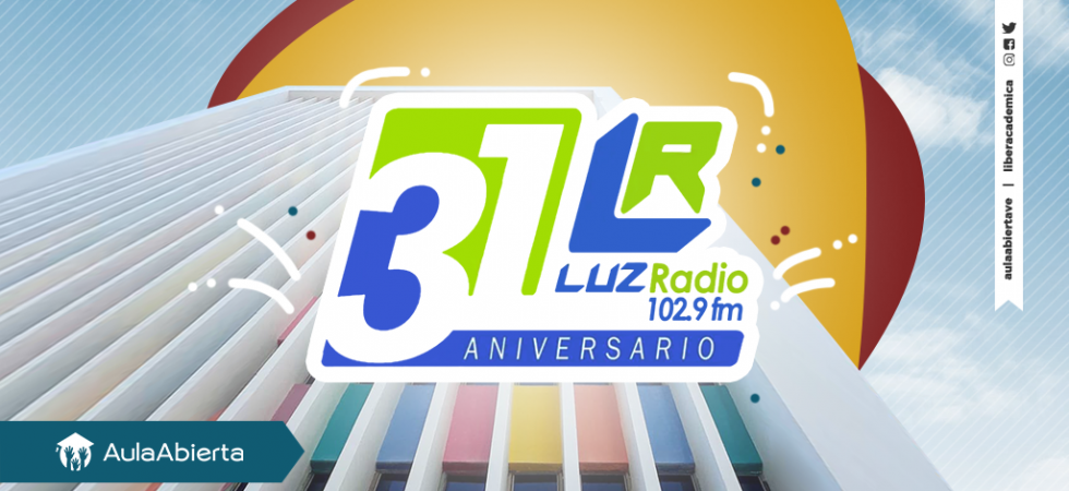 LUZ Radio