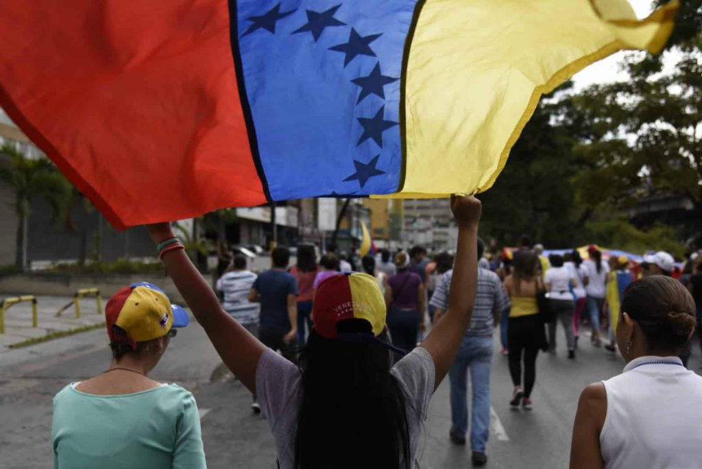 Advierten que la corrupción priva el derecho a la educación de calidad en Venezuela