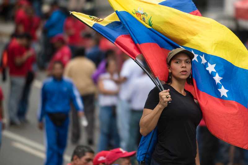 Represalias contra universitarios venezolanos son denunciadas ante Consejo de DDHH de la ONU por Aula Abierta